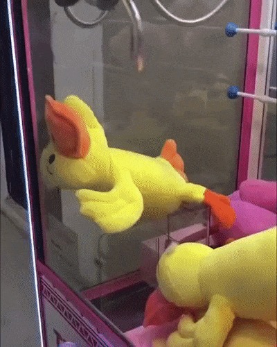   , , , 