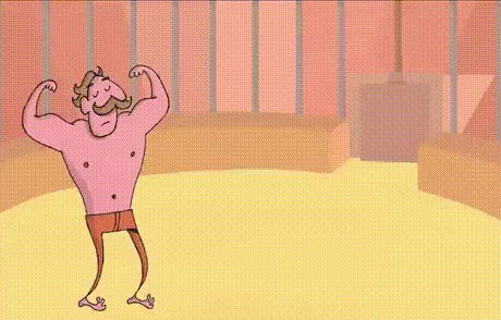   , , , 