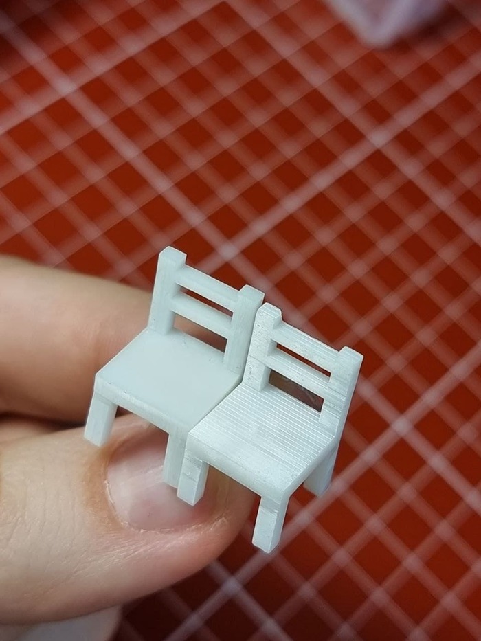      Anycubic Photon Mono SE 3D , 3D ,  , , 