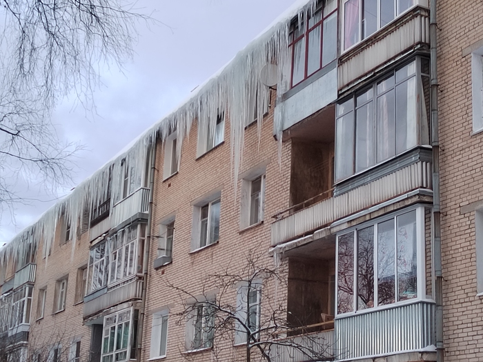 � ���� �� �����