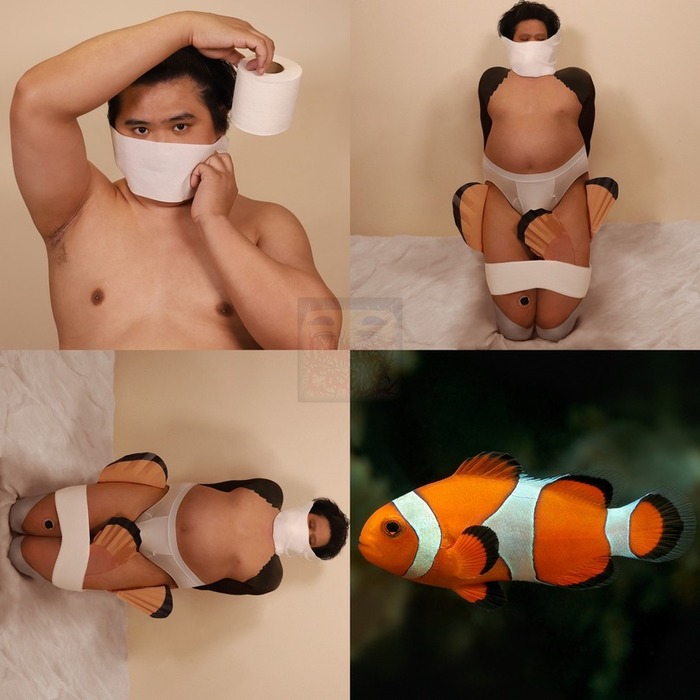   , , Lowcost cosplay