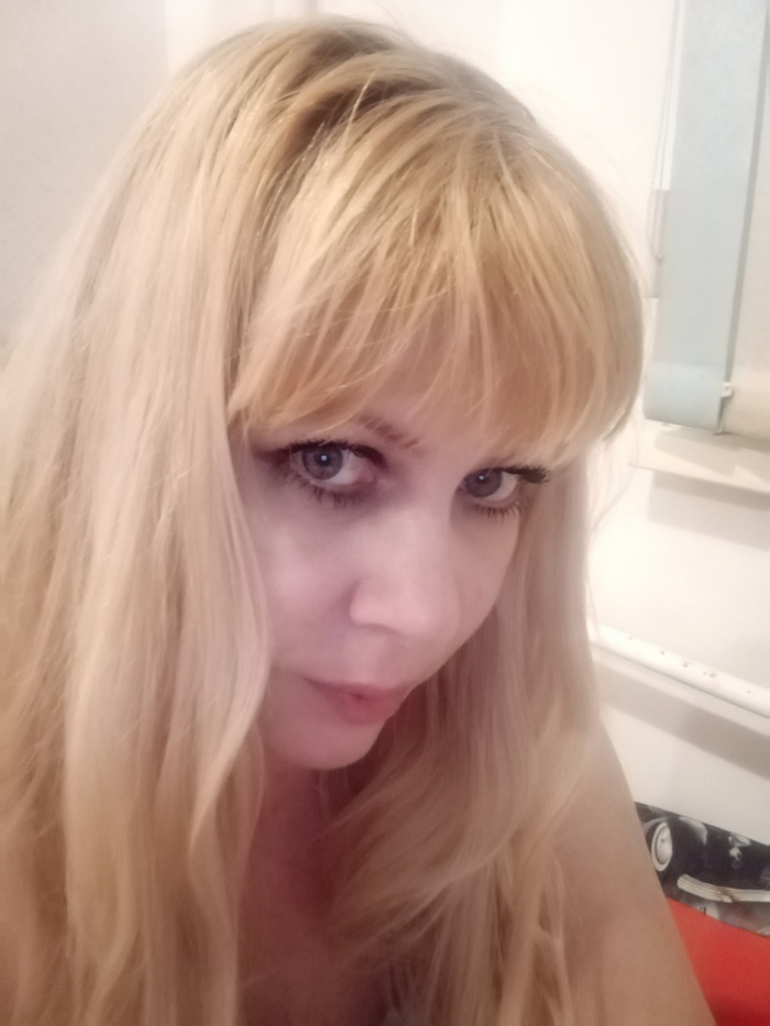   ?   ,  , , 