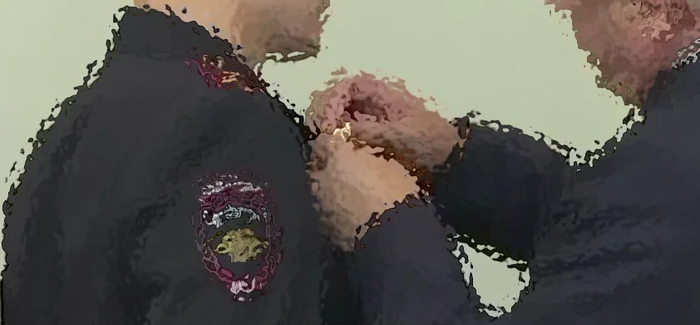      ? , , , , , , , 