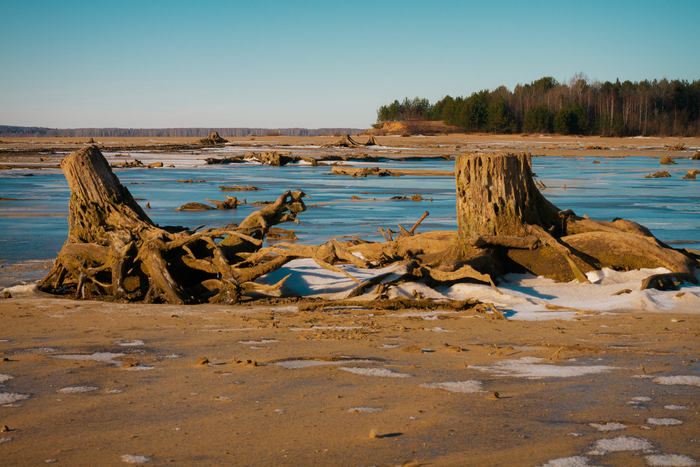  .   , , , , Canon 7d, Lightroom, , , ,  , 
