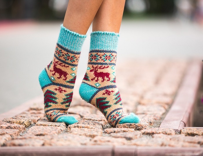 ������ ���� ����������