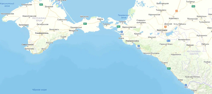 ������� ����� �������� �������� �� ������ ����? ������� ���������!