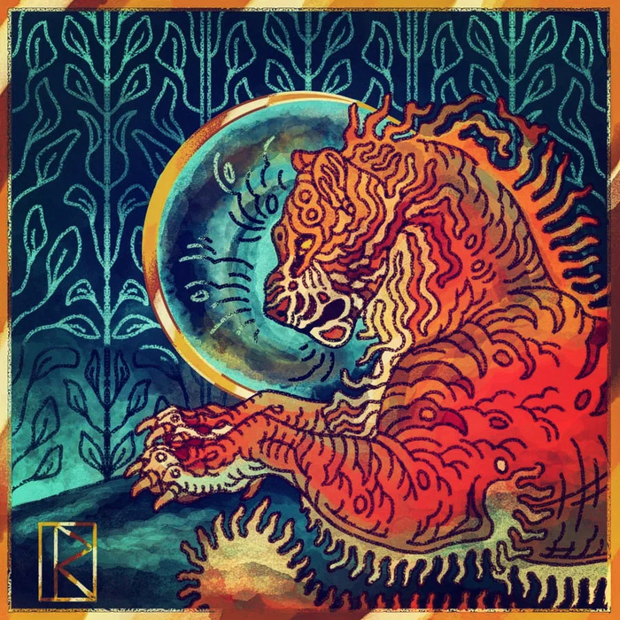 Самое свежее, что есть