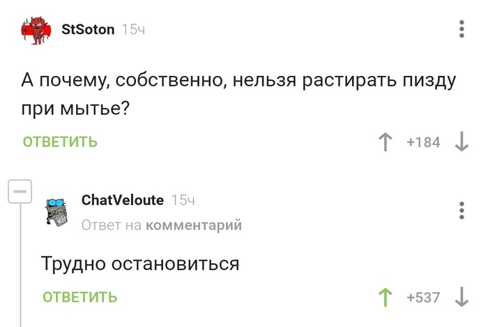 Максимальная скорость с автобоксом на крыше автомобиля. Смотреть фото Максимальная скорость с автобоксом на крыше автомобиля. Смотреть картинку Максимальная скорость с автобоксом на крыше автомобиля. Картинка про Максимальная скорость с автобоксом на крыше автомобиля. Фото Максимальная скорость с автобоксом на крыше автомобиля