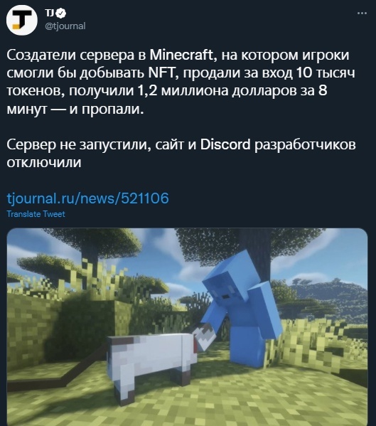 Максимальная скорость автомобиля с боксом на крыше. Смотреть фото Максимальная скорость автомобиля с боксом на крыше. Смотреть картинку Максимальная скорость автомобиля с боксом на крыше. Картинка про Максимальная скорость автомобиля с боксом на крыше. Фото Максимальная скорость автомобиля с боксом на крыше