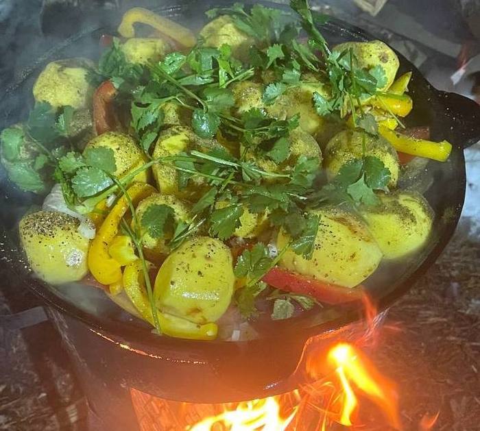 гифка ладно и так сойдет. Смотреть фото гифка ладно и так сойдет. Смотреть картинку гифка ладно и так сойдет. Картинка про гифка ладно и так сойдет. Фото гифка ладно и так сойдет гифка ладно и так сойдет. Смотреть фото гифка ладно и так сойдет. Смотреть картинку гифка ладно и так сойдет. Картинка про гифка ладно и так сойдет. Фото гифка ладно и так сойдет