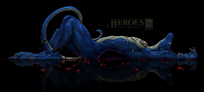  [hmm 3] ,    , , , , , HOMM III, -, ,  