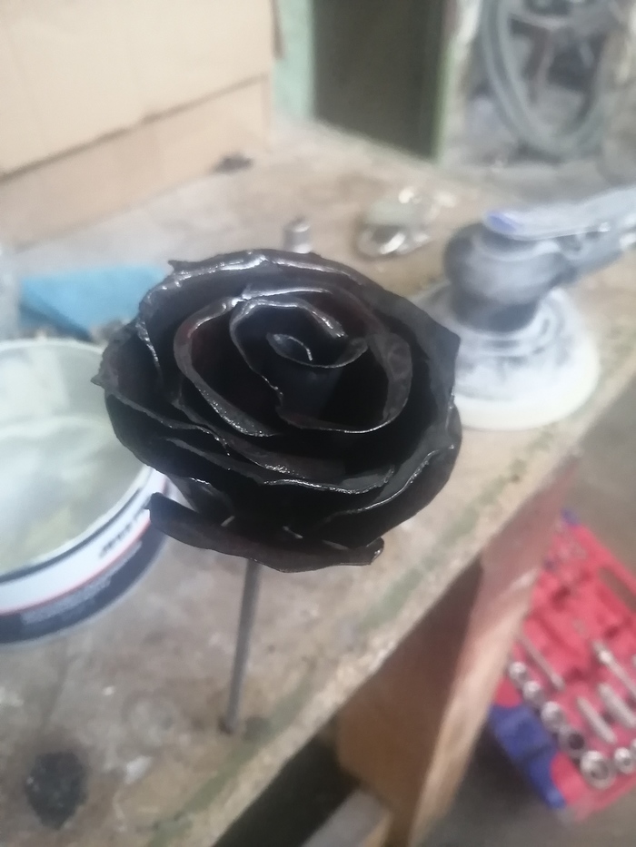        , ,  , ,   