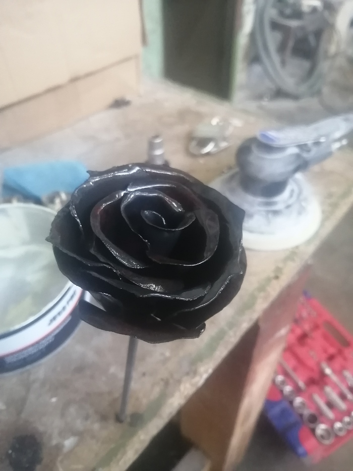        , ,  , ,   