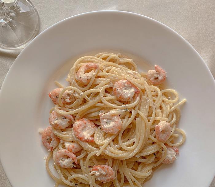 гифка ладно и так сойдет. Смотреть фото гифка ладно и так сойдет. Смотреть картинку гифка ладно и так сойдет. Картинка про гифка ладно и так сойдет. Фото гифка ладно и так сойдет гифка ладно и так сойдет. Смотреть фото гифка ладно и так сойдет. Смотреть картинку гифка ладно и так сойдет. Картинка про гифка ладно и так сойдет. Фото гифка ладно и так сойдет