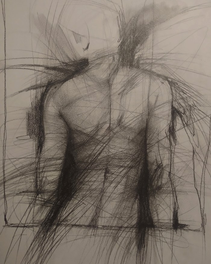  , , , 