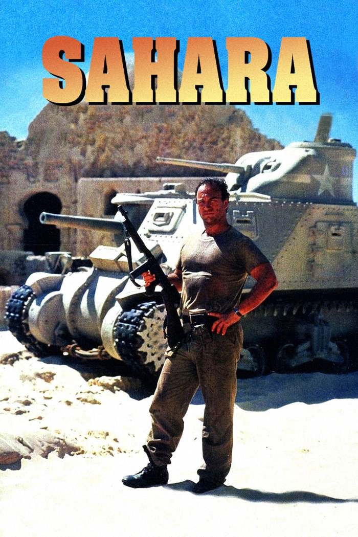       90 , , 90-