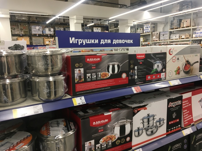 ������� ��� �������