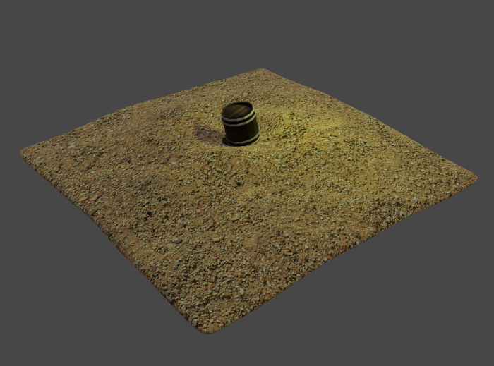 ������ �����