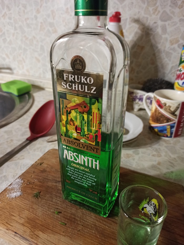 ������ vs  ���