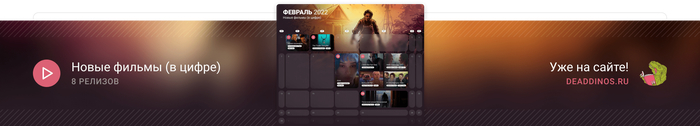     2022  , , ,  ,  , South Park, Shenmue,  ,  ,  ,  , Cuphead, ,  , 