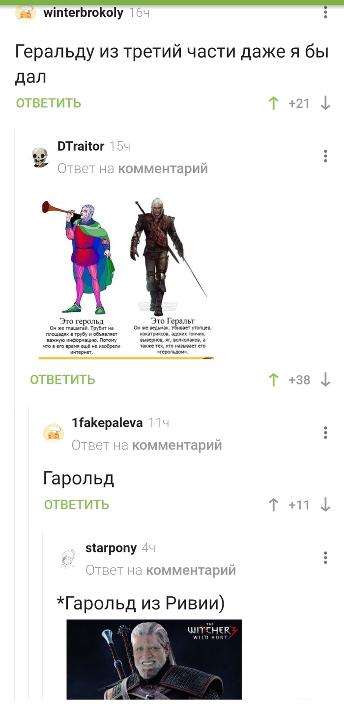 ������� �� ��������