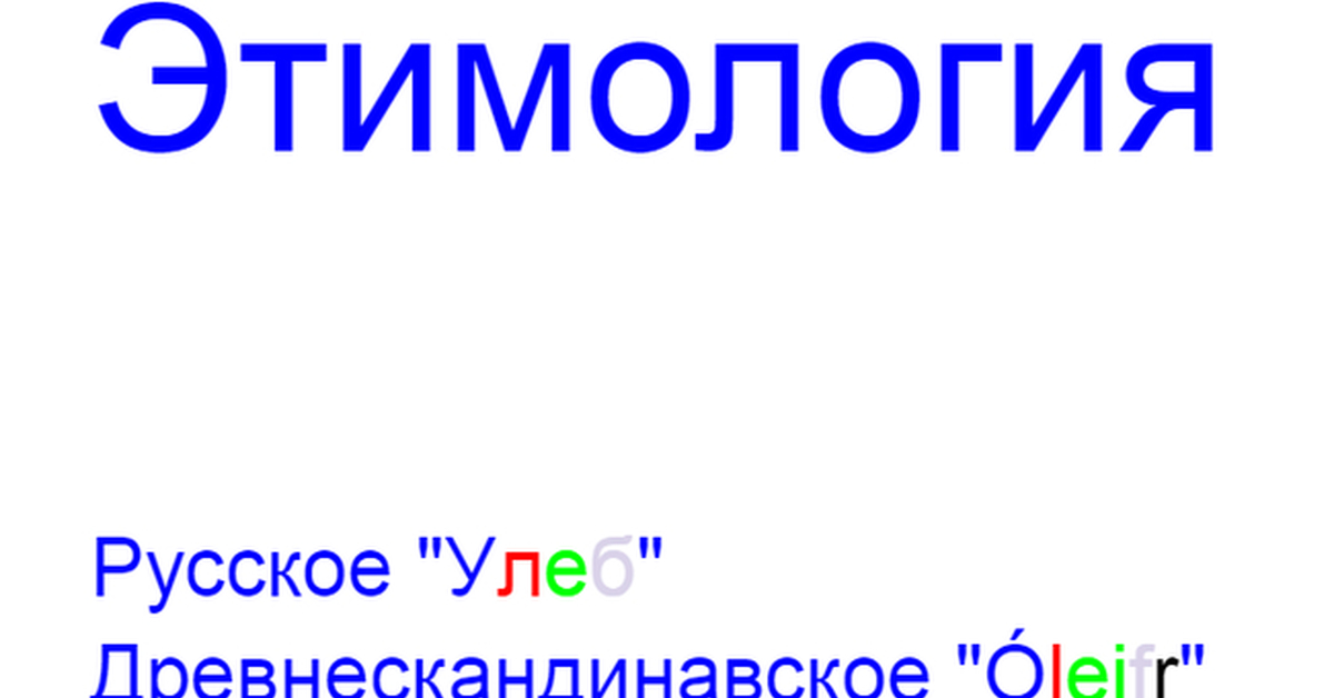 Ура этимология. Этимология имен. Происхождение слова Москва этимология. Москва этимология.