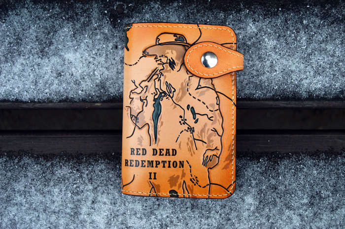 RDR II.    ,   , ,   , Red Dead Redemption, , 