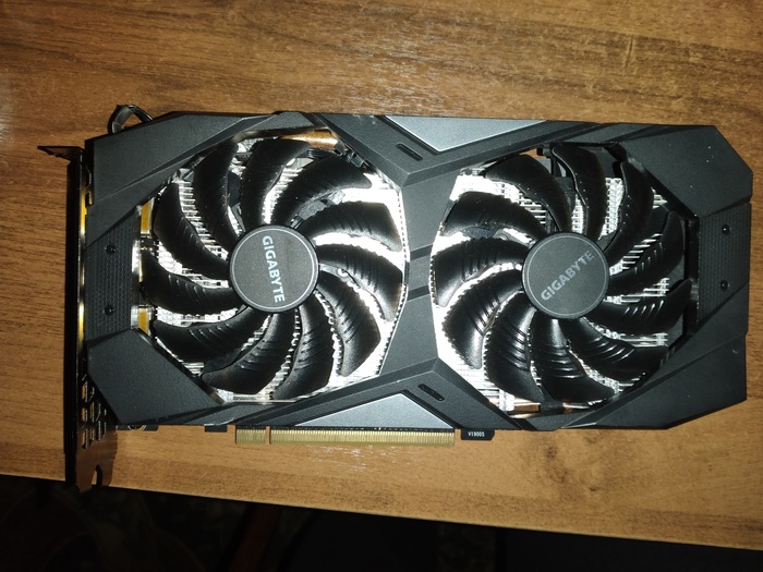 GTX1660   )  , , , , 