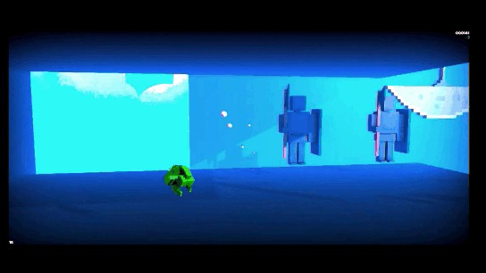    Steam 5 Gamedev,  , ,  , Unity, Steam, , , , , 