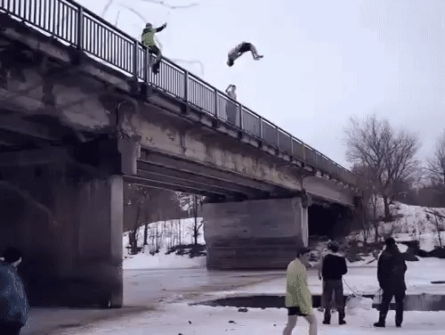   , , , 