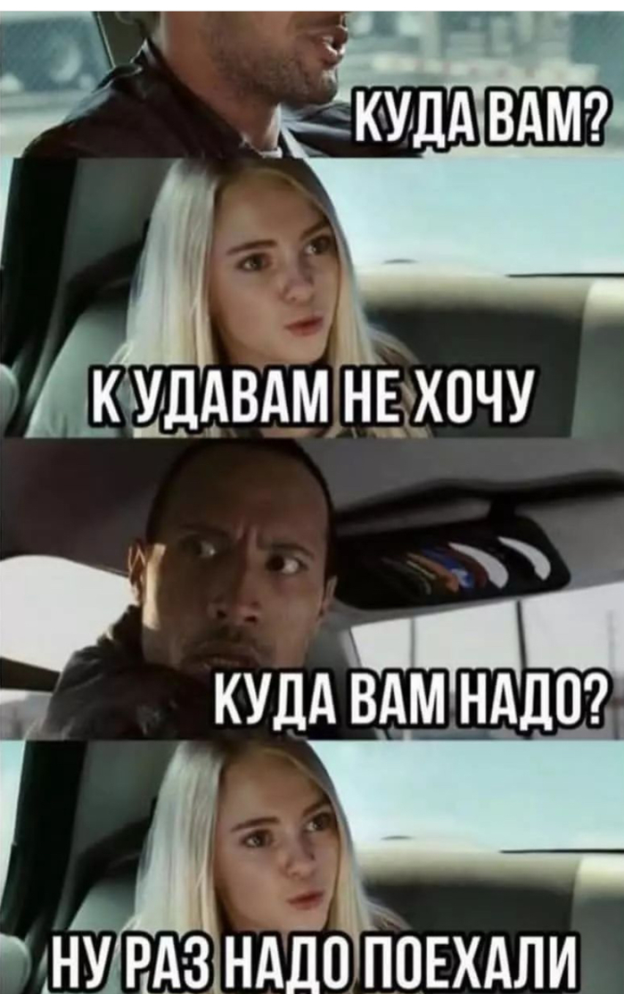 �� ����� ������)