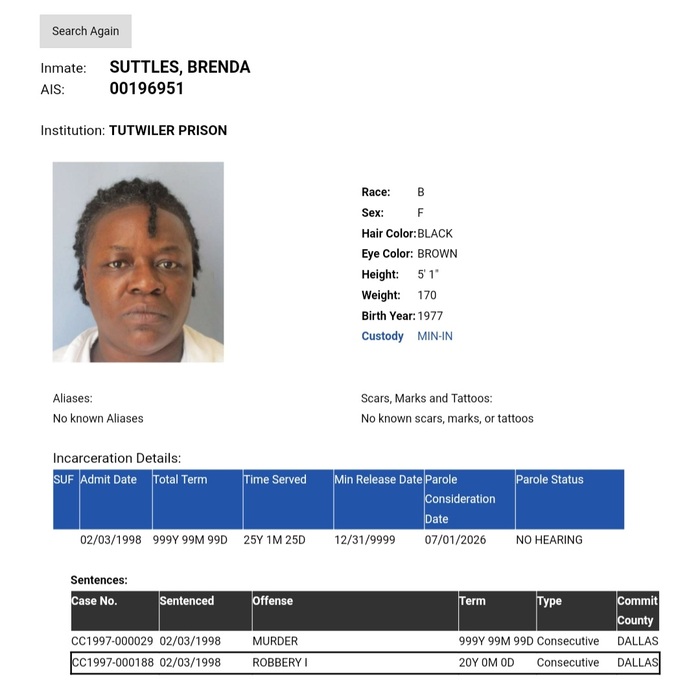 В один день США, Смертная казнь, Суд, Убийство, Справедливость, Длиннопост, Негатив