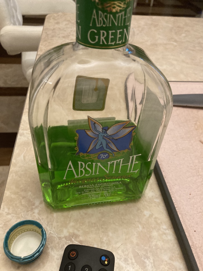   ! , , 