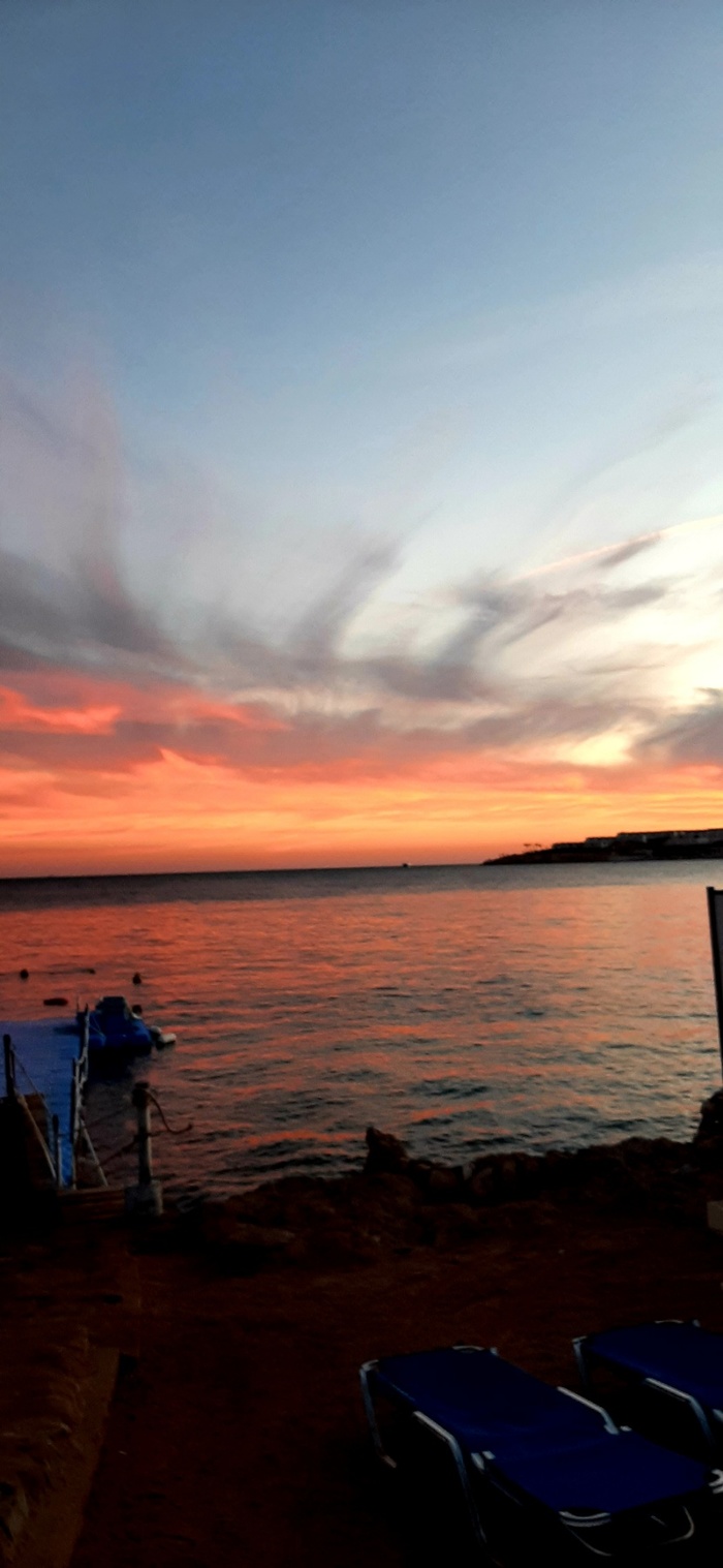 ��������� ����.� ��� �� ������� ����?