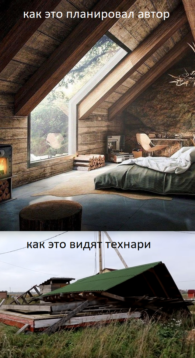     , , , , , , ,   