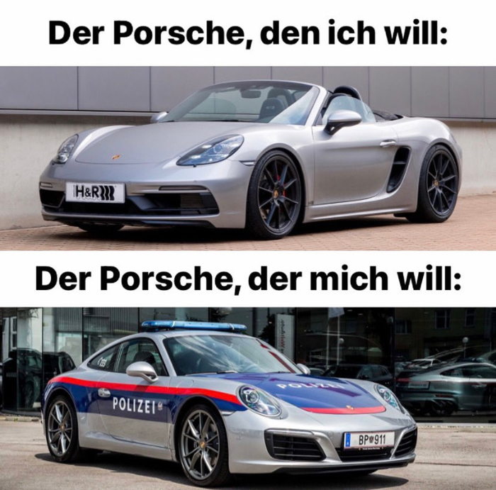 ""   , , Porsche,   