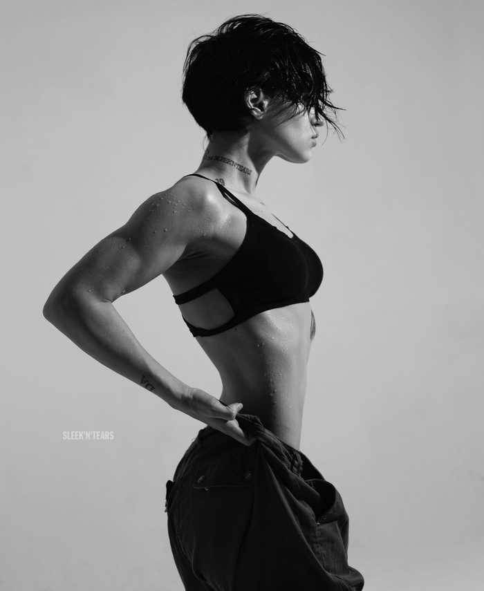          , , , ,   , 