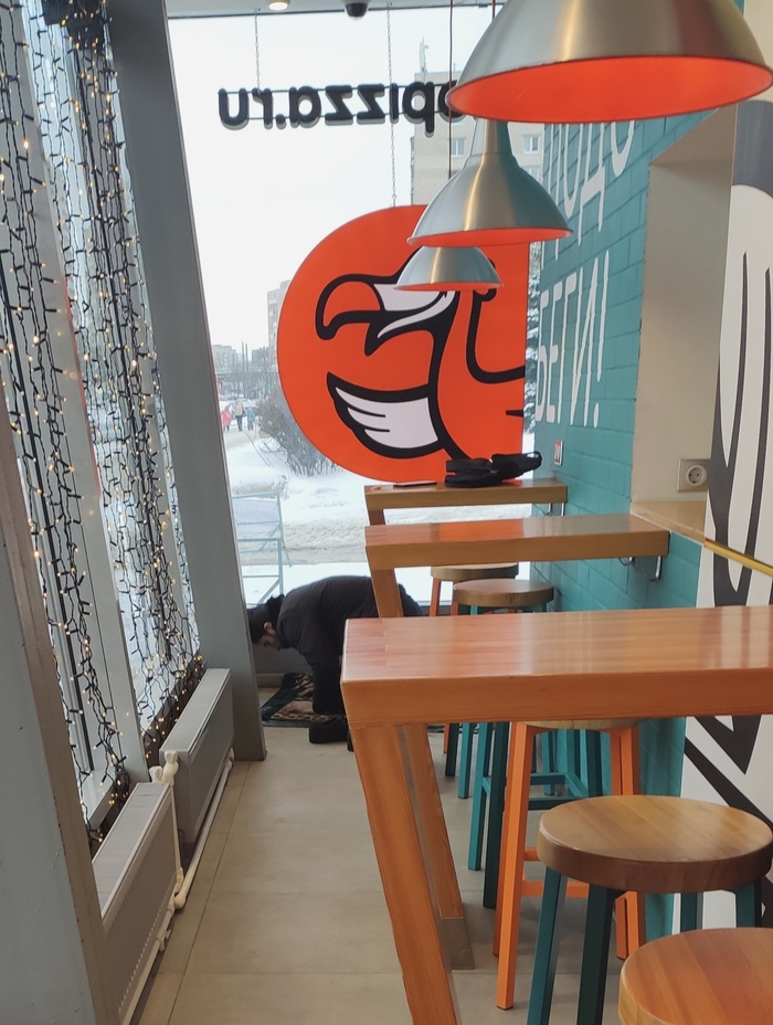 ���� ��� �������������� ������� � ���� �����