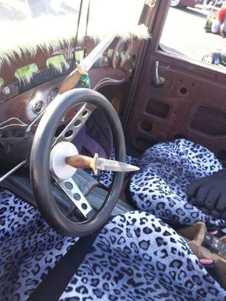 ���� ����������� �� �������