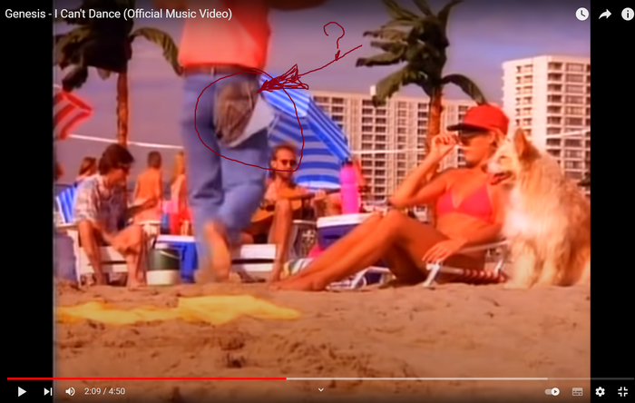 ��� � ��������? ��� ��������