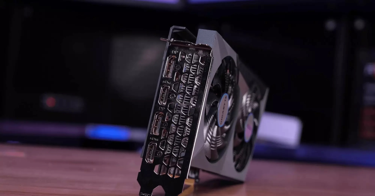 Rtx 3050 Цена