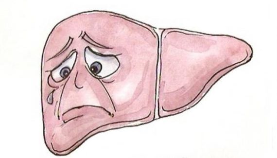 ������� �� �����...