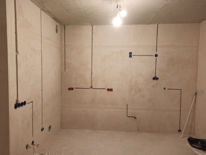 ��������� �������������