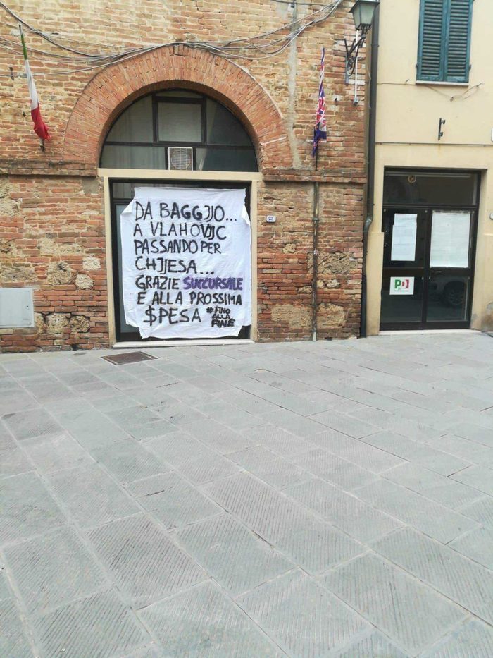   , , 