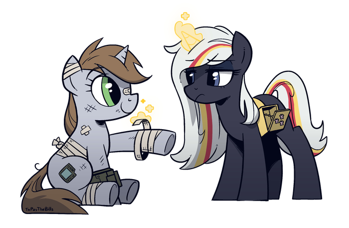 ������������