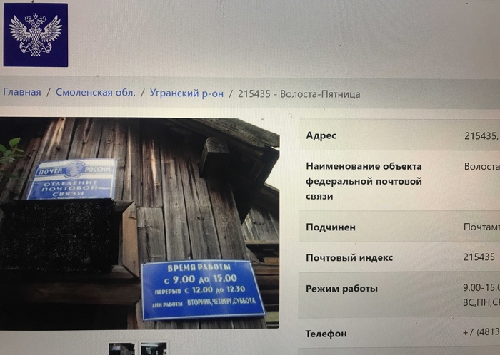     ,  ,   , ,  , , 