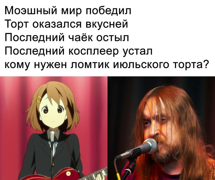 ��������� �������