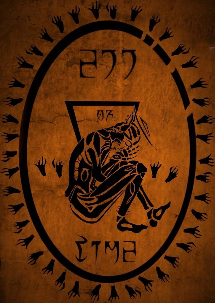 36 Уроков Вивека, Проповедь 1