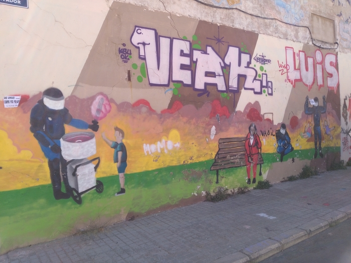 �������� � ��������