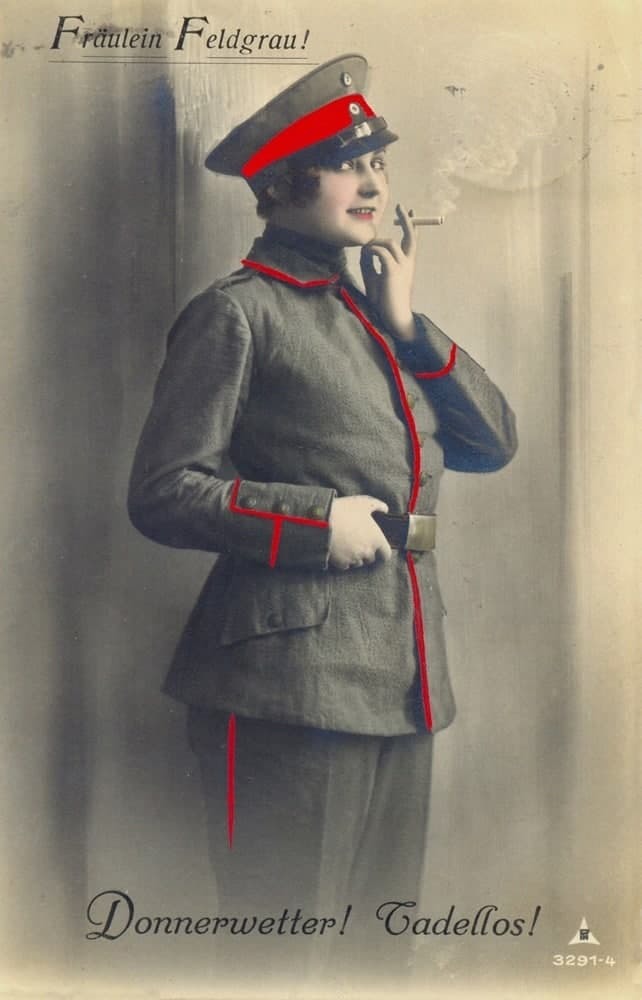   , , 1918